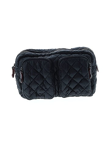 MZ Wallace Clutch (view 1)