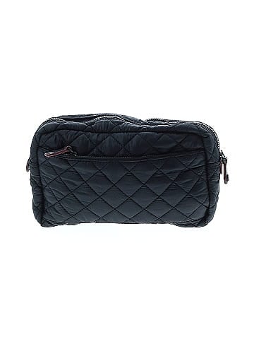 MZ Wallace Clutch (view 2)