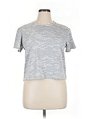 Spyder Active T Shirt