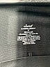 Soma Black Active Pants Size M - photo 6