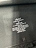 Soma Black Active Pants Size M - photo 7