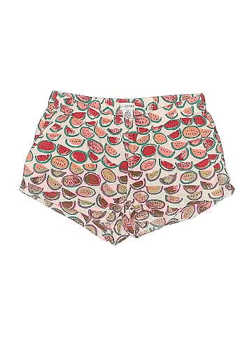 J. by J.Crew Shorts (view 1)