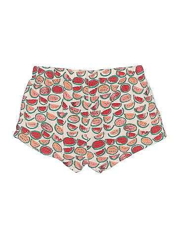 J. by J.Crew Shorts (view 2)