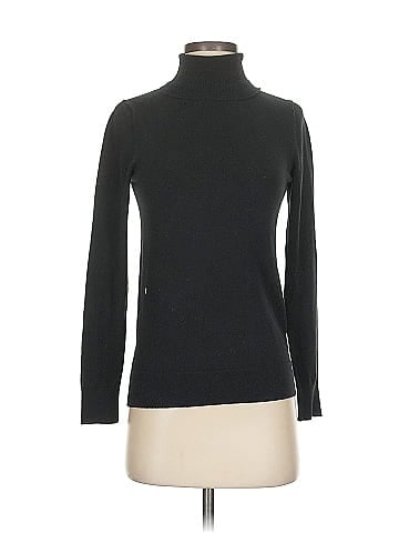 Gap Outlet Turtleneck Sweater (view 1)