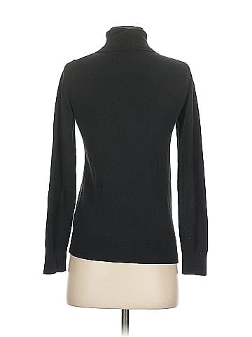 Gap Outlet Turtleneck Sweater (view 2)