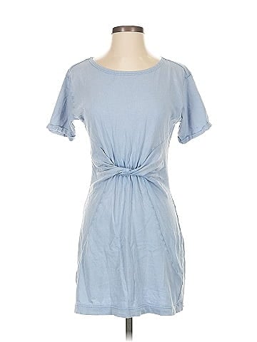 L Space Casual Dress (view 1)