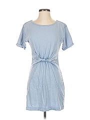 L Space Casual Dress