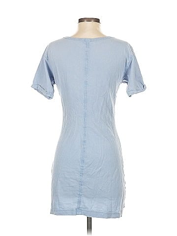 L Space Casual Dress (view 2)
