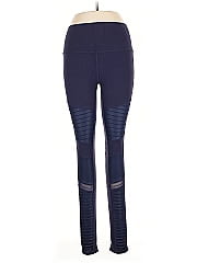 Alo Active Pants