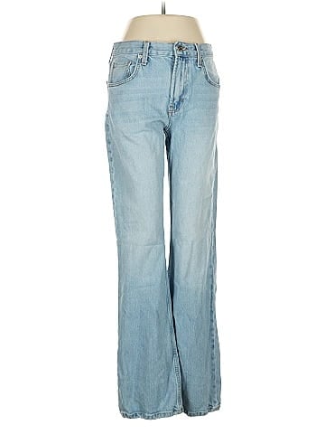 BDG Jeans (view 1)