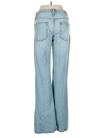 BDG Jeans (view 2)