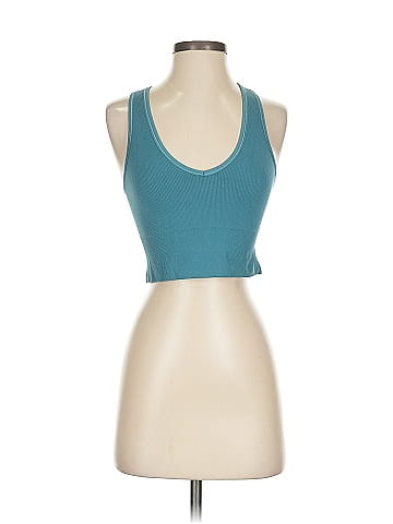Athleta Tank Top (view 1)