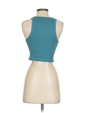 Athleta Tank Top (view 2)