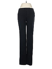 Club Monaco Dress Pants