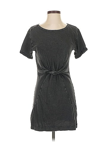L Space Casual Dress (view 1)