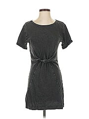 L Space Casual Dress