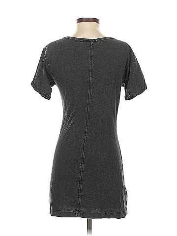 L Space Casual Dress (view 2)