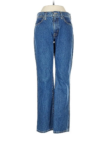 Sunday Best Jeans (view 1)