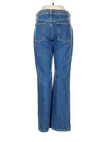Sunday Best Jeans (view 2)