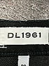 DL1961 Black Active Pants Size 28 waist - photo 6