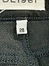 DL1961 Black Active Pants Size 28 waist - photo 7