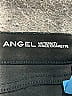 DL1961 Black Active Pants Size 28 waist - photo 8