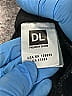DL1961 Black Active Pants Size 28 waist - photo 9