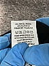 DL1961 Black Active Pants Size 28 waist - photo 10