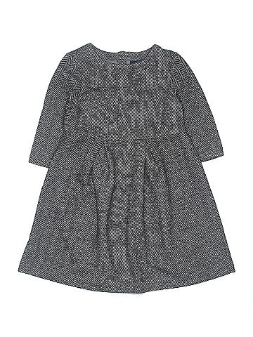 Baby Gap Dress (view 1)
