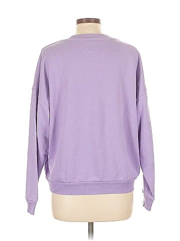 American Eagle Outfitters Sweatshirt (view 2)