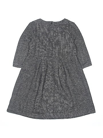 Baby Gap Dress (view 2)