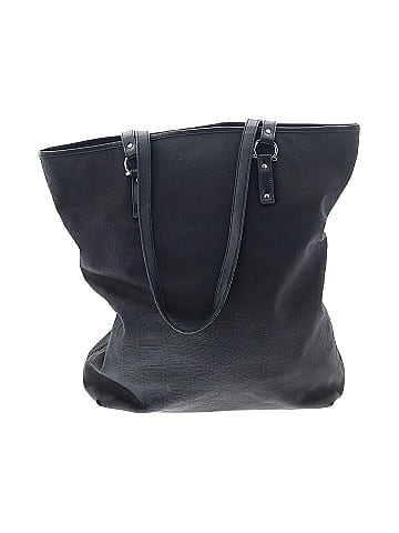 Salvatore Ferragamo Shoulder Bag (view 1)