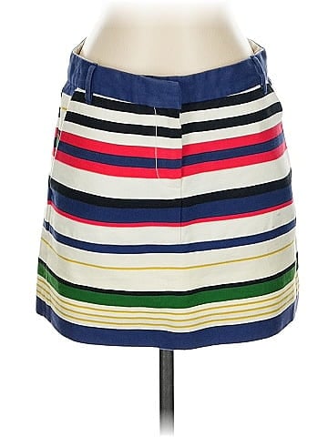 J.Crew Casual Skirt (view 1)
