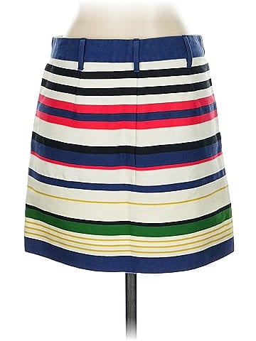 J.Crew Casual Skirt (view 2)