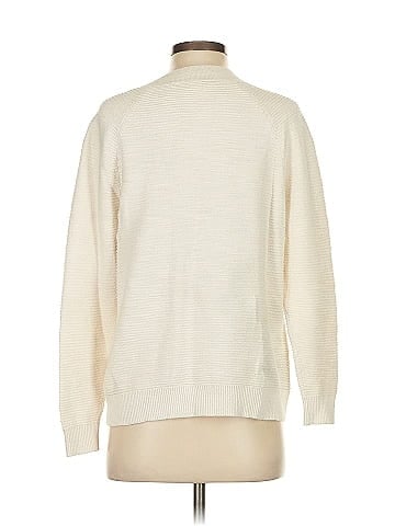 Ann Taylor LOFT Pullover Sweater (view 2)
