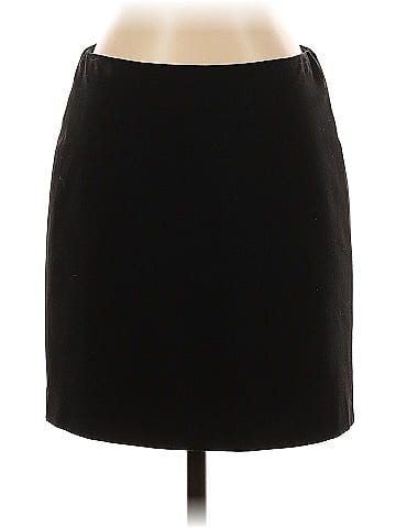 Express Casual Skirt (view 1)