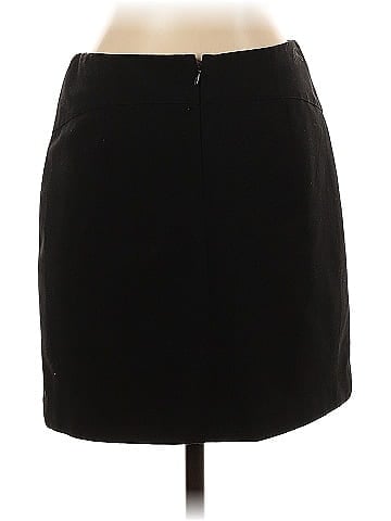 Express Casual Skirt (view 2)