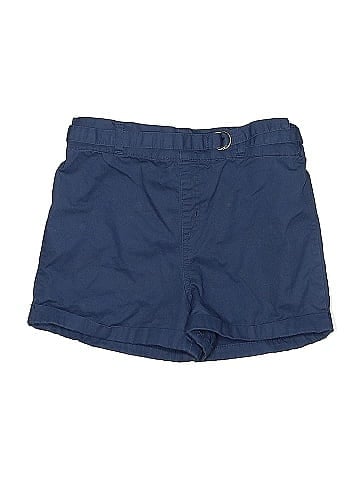 Unbranded Shorts (view 1)