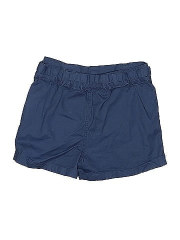 Unbranded Shorts (view 2)