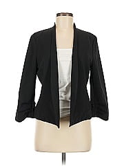 Ann Taylor Factory Blazer