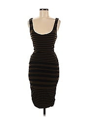 Mango Casual Dress