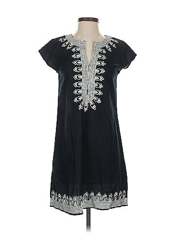 Calypso St. Barth Casual Dress (view 1)