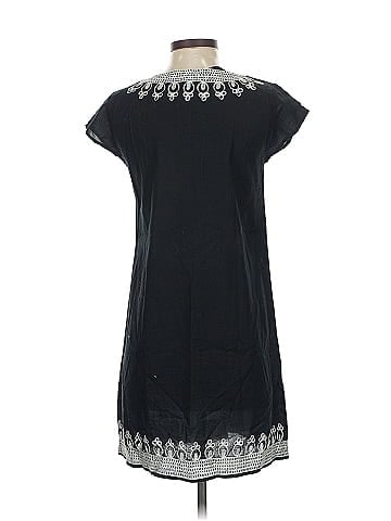 Calypso St. Barth Casual Dress (view 2)