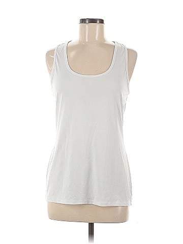 RBX Tank Top (view 1)
