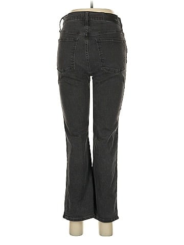 Madewell Jeans (view 2)