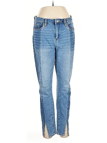 Blank NYC Jeans (view 1)