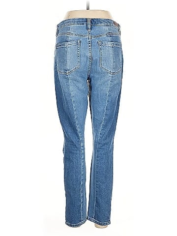 Blank NYC Jeans (view 2)