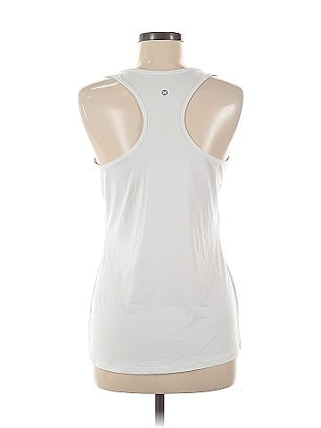 RBX Tank Top (view 2)