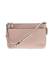Coach Factory Shoulder Bag
