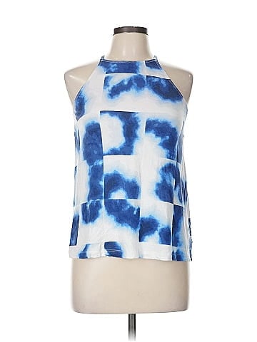 RVCA Tank Top (view 1)